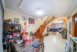 Blk 257 Kim Keat Avenue (Toa Payoh), HDB Executive #567812391